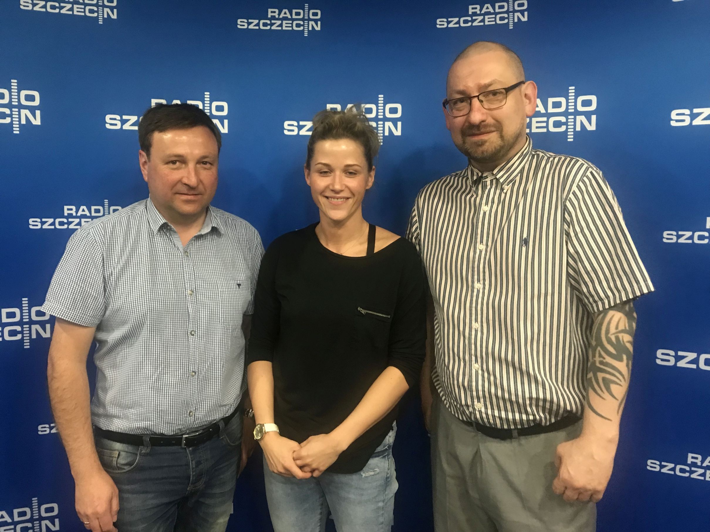 Aktywna sobota - zdjęcie 1