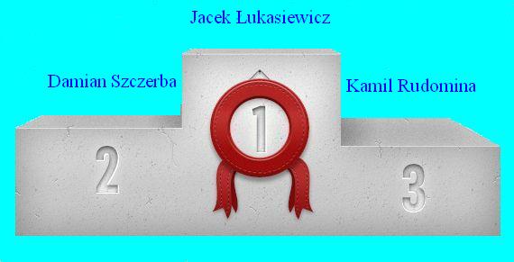 top-spin.pl